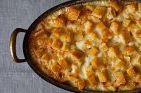 Martha Stewart S Macaroni Cheese Recipe On Food52 Recipe Martha Stewart Macaroni And Cheese Recipe Food 52 Recipes