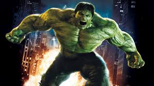 Hulk başka oyuncu ile karşılaştır. The Marvel Movies Debrief The Incredible Hulk Recap Legacy And Mcu Connections Den Of Geek