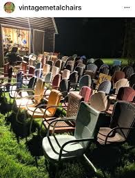 Pin On Motel Chairs Some Are Mine And Some Are Not Yet