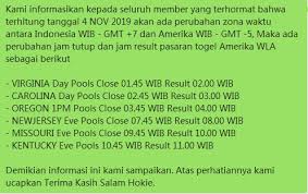 Pin Oleh Togel88asia Official Di Promosi