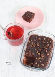 Brownies Aux Haricots Rouges Au Vitaliseur De Marion Rachel Cuisine Haricot Rouge Rachel Cuisine Gateaux Et Desserts