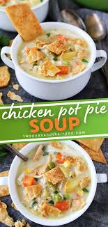 Pin On Soups Stews Chilis