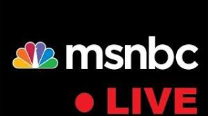 Without cable tv, there are two ways to tune cnn live stream. Cnn Live Stream News 24 7 Youtube Cnn Live Cnn Live Stream Youtube