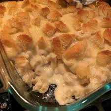 Martha Stewart S Macaroni And Cheese Almost Always Hungry In 2020 Macaroni And Cheese Martha Stewart Recipes Macaroni