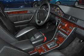 Old School Classic Early 90 S W124 Mercedes Benz 300e Sedan Interior Mercedes W124 Mercedes Benz Mercedes Benz Cars