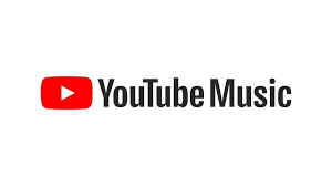 Youtube Music Adds A Button That Lets You Switch Between Audio And Video Files How To Download Songs Music App Music Videos