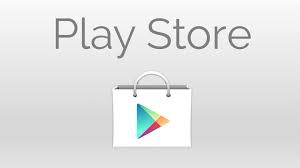 Play Store Free Download Google Play Google Play Store Play