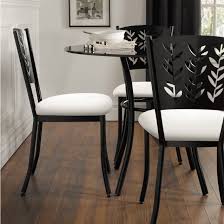 Mimosa Traditional Chairs Dinette Sets Furniture