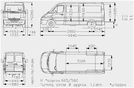 Mercedes Sprinter Campervan Layout Inspirational Mercedes Sprinter Van Dimensions Bing Of Mercedes Sprin Sprinter Van Mercedes Sprinter Sprinter Van Conversion