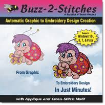 Buzz Tools Download Trial Software