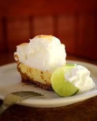 Best Florida Key Lime Pie Recipe Best Key Lime Pie Keylime Pie Recipe Florida Key Lime Pie Recipe