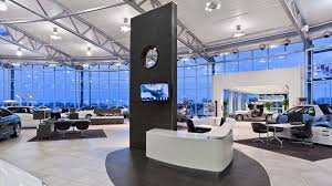 Store Design Retail Design Blog