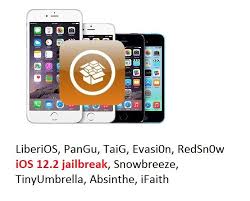 Download Jailbreak Tools For Ios 6 0 To Ios 12 3 With Images Mac Application Iphone 4s Ios 7