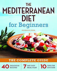 Pin By Unlimitedaccesbook On Mediterranean Diet In 2021 Diets For Beginners Diet Meal Plans Mediterranean Diet