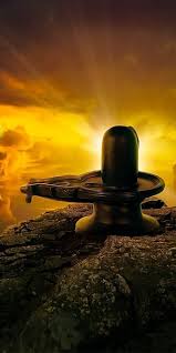 Pin By Praveen Atchi On Shiv Ji Lord Shiva Hd Images Lord Shiva Shiva Lord Wallpapers