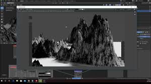 Pin On Blender Tuts