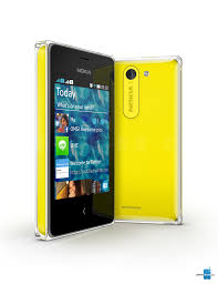 Nokia Asha 502 Specs Phonearena In 2020 Nokia Nokia Asha 503 Phone