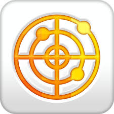 Norton Secure Vpn On The App Store App Security Qr Code Scanner