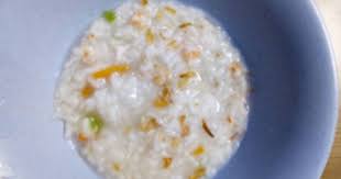 Setelah nomor antrian sudah dipanggil, serahkan identitas atau dokumen yang diperlukan serta pembayaran. 527 Resep Bubur Buat Yang Sakit Enak Dan Sederhana Ala Rumahan Cookpad