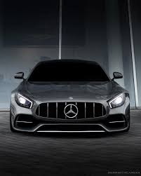 2 342 Begenme 16 Yorum Instagram Da Bornwithcamera I Walk I Look I See I Stop I Photograph Mercedes Car Super Cars Premium Cars