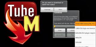 Tubemate Android Mod Mod Apk Free Download Download Tubemate Youtube Downloader 2 4 3 Build 713 Video Downloader App Free Ebooks Download Books Download App