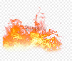 When designing a new logo you can be inspired by the visual logos found here. Free Png Picsart Effect Png Image With Transparent Transparent Background Fire Effect Png Png Download Vhv
