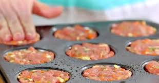 Epingle Sur Cuisine
