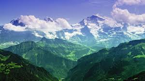 40 Ultra Hd 4k Landscape Wallpapers Desktop And Pc 2020 Bosswallpapers Landscape Wallpaper Hd Landscape Desktop Wallpaper