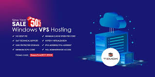 Windows Vps Hosting 50 Discount Virtual Private Server Hosting Windows