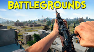 We have guides for everything you need to get installed, basic beginner tips and the best settings to use for optimizing. Getting Started In Playerunknown S Battlegrounds Youtube