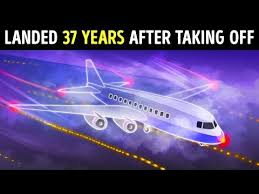 Armed With Facts The Mystery Of Pan Am Flight 914 Isn T Much Of A Mystery American Flights Air Traffic Control Miami Airport