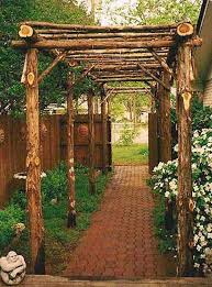 25 Beautifully Inspiring Diy Backyard Pergola Designs For Outdoor Entertaining Backyard Pergola Outdoor Pergola