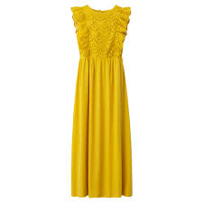 Un choix unique de robe été droite disponible dans notre magasin. Robes Longues Printemps Ete Une Robe La Redoute Robe Longue Idees De Mode Robe Boheme