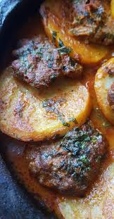 Epingle Sur Plat