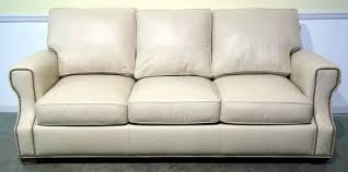 Fresh Cream Colored Leather Sofa Pics Cream Colored Leather Sofa Chair Design Idea Cream Leather Sofa Leather Sofa Leather Sofa Set