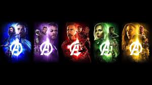 Avengers Infinity War Wallpaper Hd Best Hd Wallpapers Avengers Wallpaper Marvel Wallpaper Avengers Infinity War