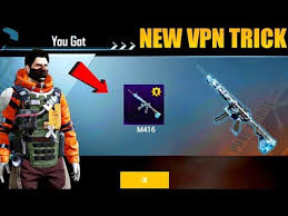 Pin On Mobile Phone Game