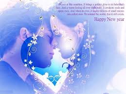 Happy New Year Wallpaper With Love Love Wallpaper New Year Wallpaper Couple Love New Year 20 Happy New Year Love Happy New Year Quotes Happy New Year Wallpaper