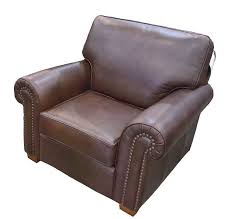 Moran Furniture Brando Chair Moran Furniture Beautiful Sofas Chair