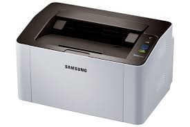 Samsung Xpress M2020 Firmware Fix Trafficfasr