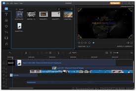 Easeus Video Editor Review Free License Code Giveaway