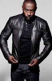 You can buy jackets, jumpers, shirts. Jackets Coats Superdry Idriselba Idris Elba Superdry Jackets Men Fashion Celebrities Leather Jacket Leather Jacket Men
