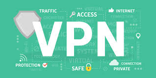 Vpn Explained How Does Vpn Work And Why Would You Use It