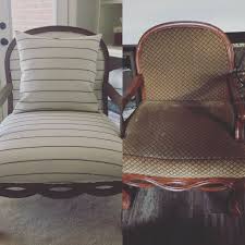 Pin By Mommieshomes On Mommieshomes Projects Furniture Projects Home Dixie Belle Paint