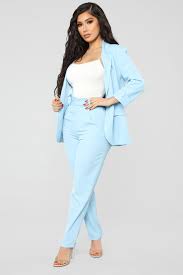 Pin On Wishlist Things I M Working Toward