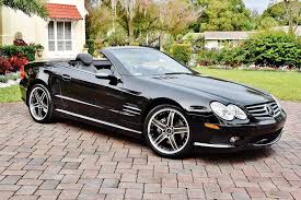 2003 Mercedes Benz Sl500 Convertible In 2021 Mercedes Benz Convertible Mercedes Convertible Mercedes Benz Slk