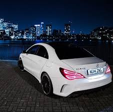 Cla45 Amg In Love With These Luxury Cars Mercedes Mercedes Benz Cars Benz Car