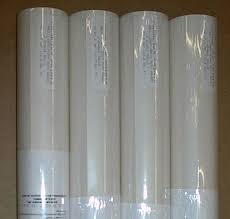 Wallpaper Liner To Cover The Wood Paneling Interior Remodel Paintable Wallpaper Diy Wall Decor