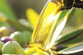 How Much Health Benefits For Quality Extra Virgin Olive Oil Olive Oil Benefits Extra Virgin Olive Oil Olive Oil