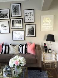 Home And Fabulous Home Decor Apartment Decor Decor